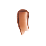 e.l.f. Glow Reviver Melting Lip Balm