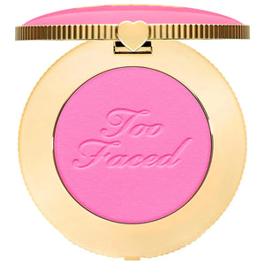 Too Faced Cloud Crush Blurring Powder Blush - Volare Makeup
