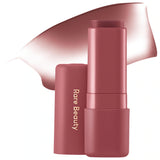 Rare Beauty b Selena Gomez Find Comfort Lip Butter Balm + Overnight Mask with Hyaluronic Acid Butter