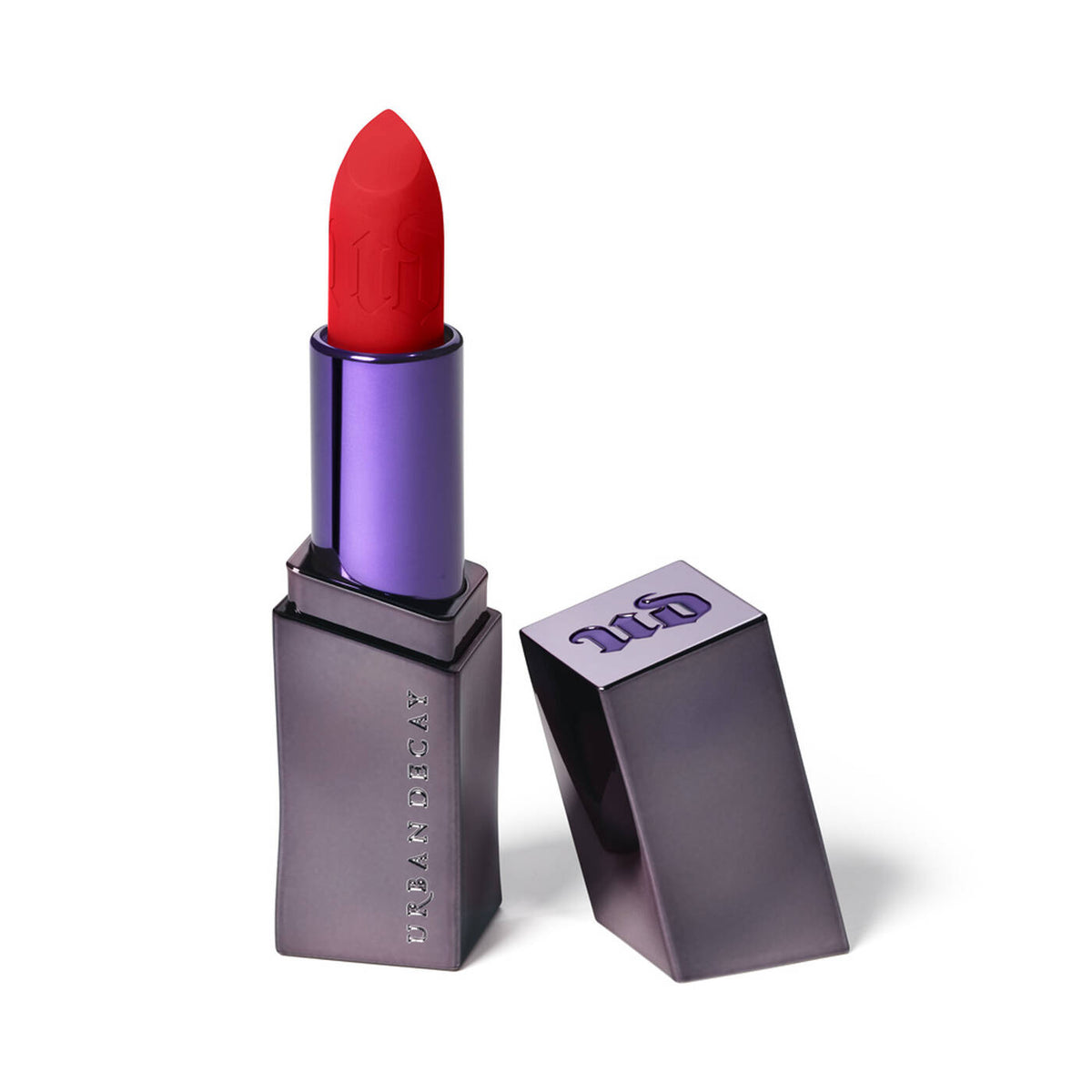 Urban Decay Vice Lipstick Lipstick Urban Decay ELOTE MATTE  