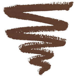 NYX PROFESSIONAL MAKEUP SLIM LIP PENCIL - Volare Makeup