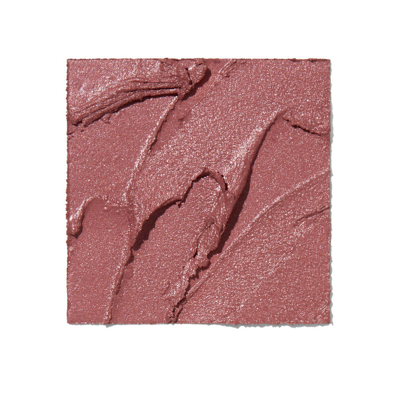 e.l.f. Monochromatic Multi Stick Blush Stick Volare Makeup SPARKLING ROSE  