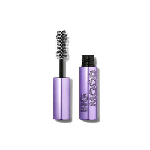 e.l.f. Big Mood Mascara - Volare Makeup