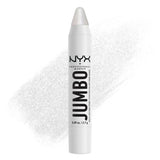 NYX JUMBO MULTI-USE HIGHLIGHTER STICK - Volare Makeup