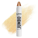 NYX JUMBO MULTI-USE HIGHLIGHTER STICK - Volare Makeup