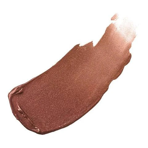 Pixi On-the-Glow Bronze stick - Volare Makeup
