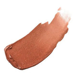 Pixi On-the-Glow Bronze stick - Volare Makeup