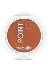 Beaulis Point It EyeShadow & Blush - Volare Makeup