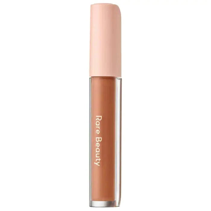 Rare Beauty by Selena Gomez Positive Light Under Eye Brightener - Volare Makeup