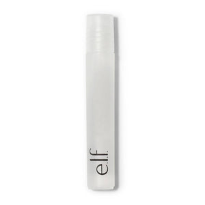 Blemish Breakthrough Acne Fighting Spot Gel - Volare Makeup