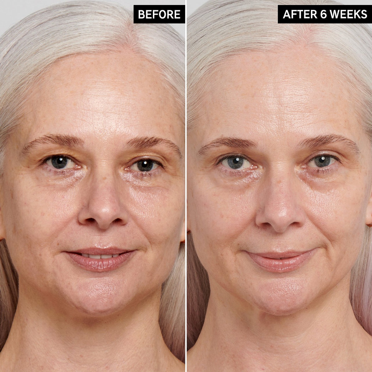 The INKEY List Retinol Anti-Aging Serum  Volare Makeup   