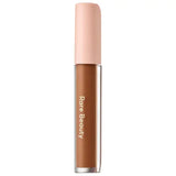 Rare Beauty by Selena Gomez Positive Light Under Eye Brightener - Volare Makeup