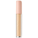 Rare Beauty by Selena Gomez Positive Light Under Eye Brightener - Volare Makeup