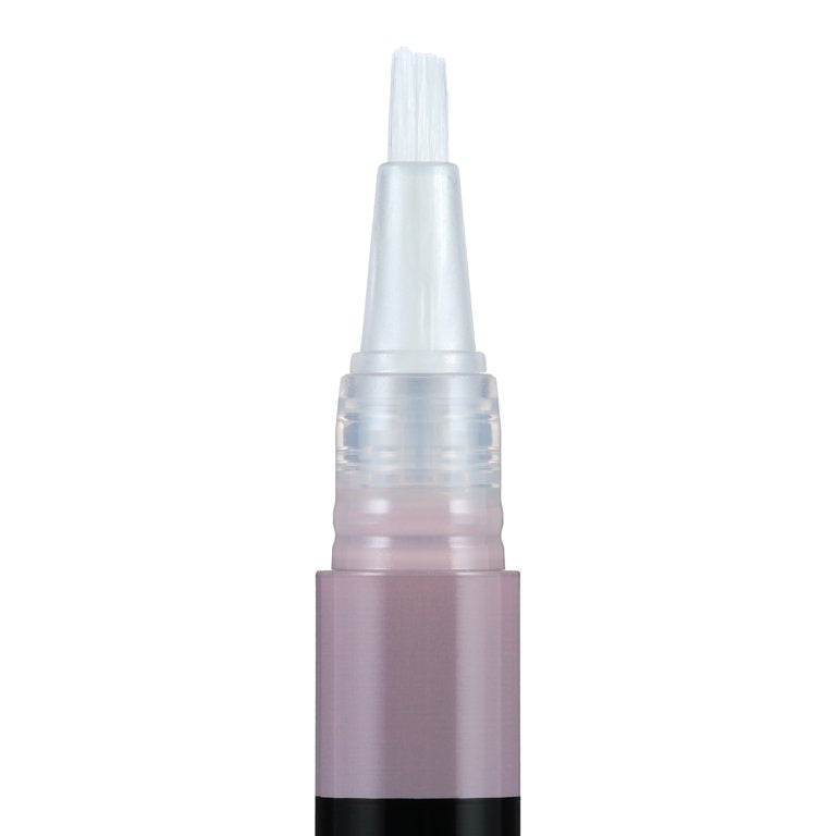 Revlon PhotoReady Color Correcting Pen - 20 for Dullness  Volare Makeup   