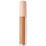 Rare Beauty by Selena Gomez Positive Light Under Eye Brightener - Volare Makeup