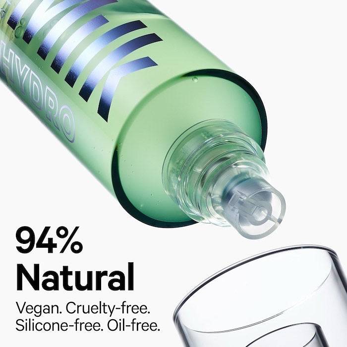 新品未開封MILK Makeup Hydro Grip Primer 45ml Milk Makeup Hydro Grip Gripping Primer | Sephora