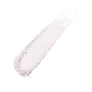 Fenty Beauty by Rihanna Invisimatte Instant Setting + Blotting Powder - Volare Makeup