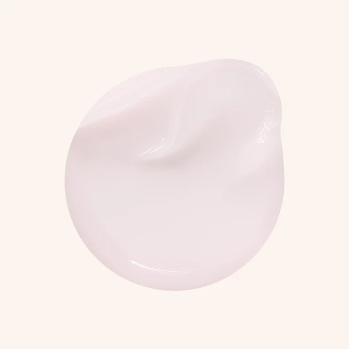 Rare Beauty by Selena Gomez Pore Diffusing Primer - Always an Optimist Collection  Volare Makeup   