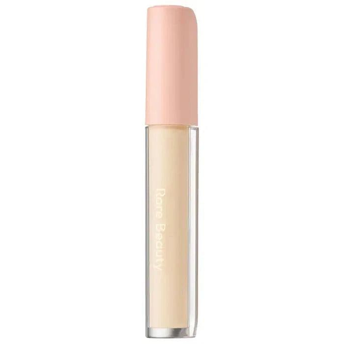 Rare Beauty by Selena Gomez Positive Light Under Eye Brightener - Volare Makeup
