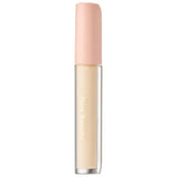 Rare Beauty by Selena Gomez Positive Light Under Eye Brightener - Volare Makeup