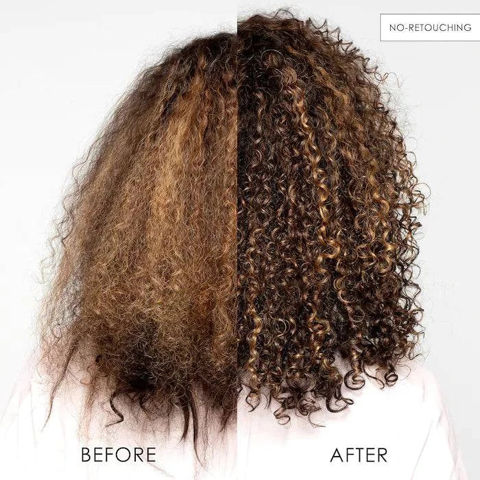Olaplex No. 8 Bond Intense Moisture Hair Mask - Volare Makeup
