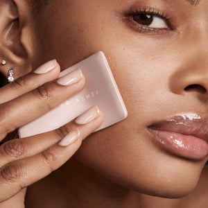 Fenty Beauty by Rihanna Invisimatte Instant Setting + Blotting Powder - Volare Makeup