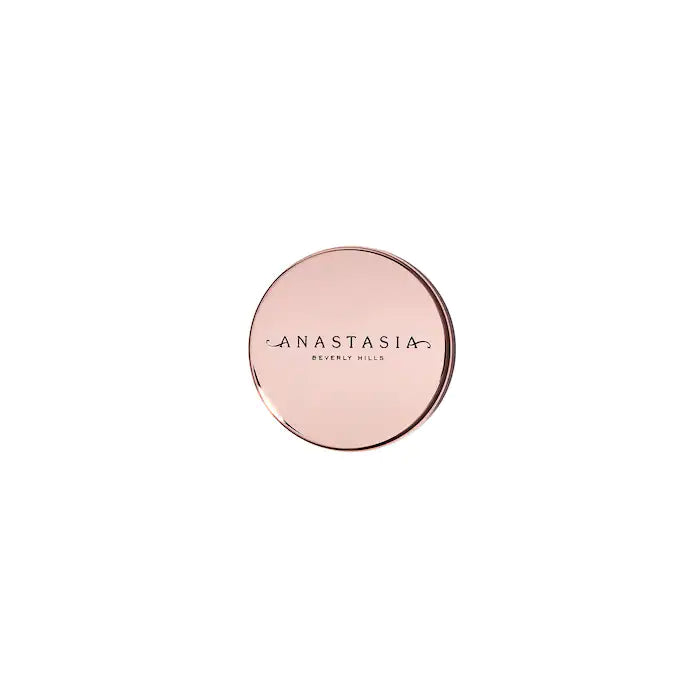 Anastasia Beverly Hills Brow Freeze Extreme Hold Laminated-Look Sculpting Wax  Anastasia Beverly Hills   