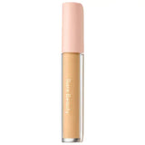 Rare Beauty by Selena Gomez Positive Light Under Eye Brightener - Volare Makeup