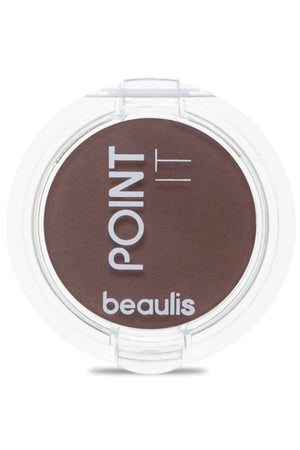 Beaulis Point It EyeShadow & Blush - Volare Makeup