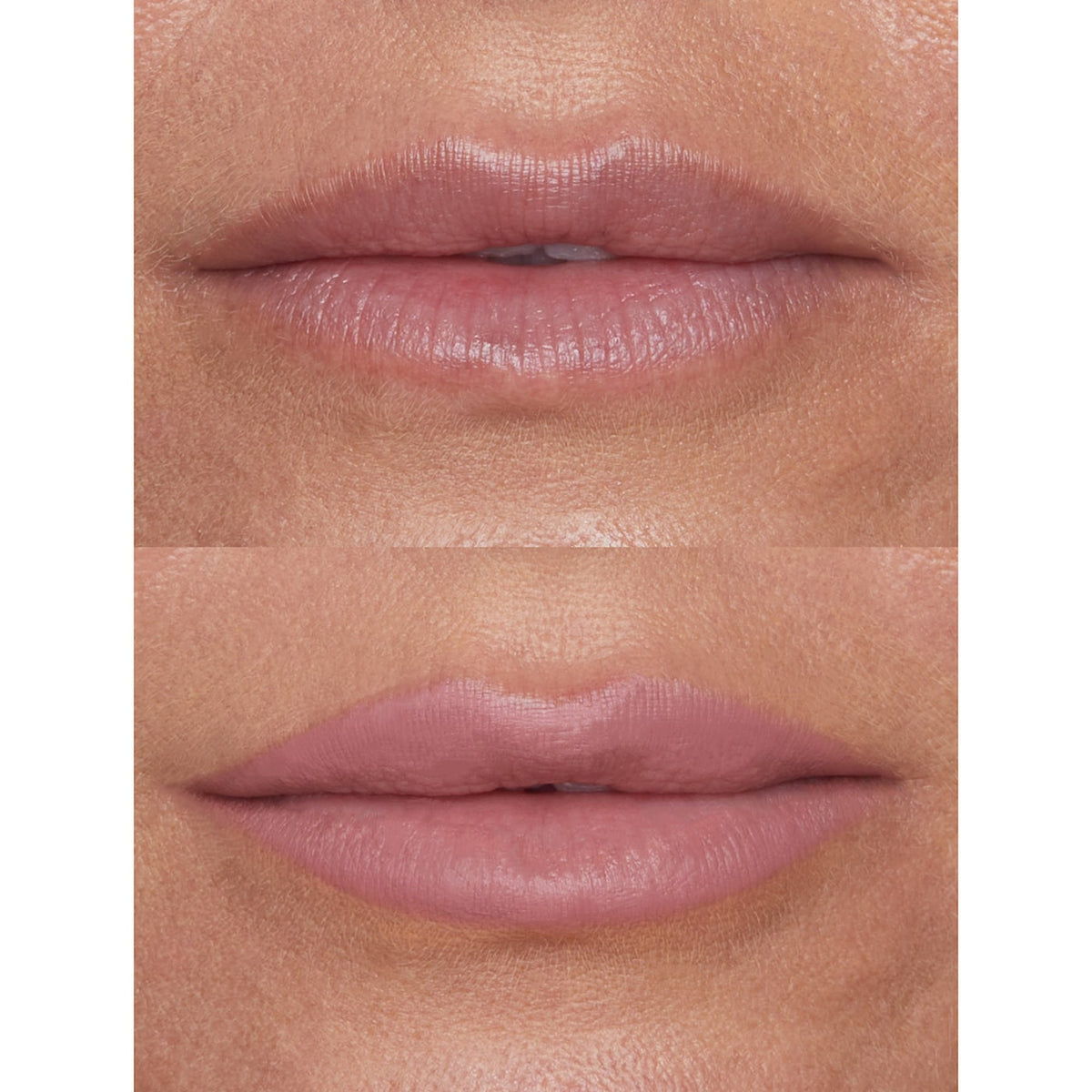 REFY Lip Sculpt Lip Liner and Setter Lip Sculpt Volare Makeup Blush - light neutral pink  