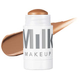 MILK MAKEUP Matte Cream Bronzer Stick - Volare Makeup