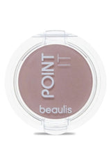Beaulis Point It EyeShadow & Blush - Volare Makeup