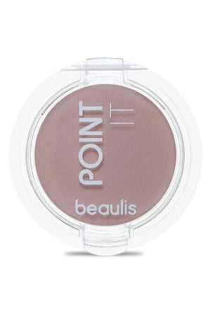 Beaulis Point It EyeShadow & Blush - Volare Makeup